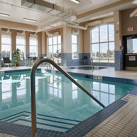 Days Inn By Wyndham Redwater-2