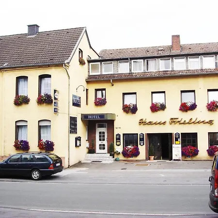Hotel Haus Frieling-3