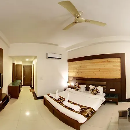 Namaskar Residency-2