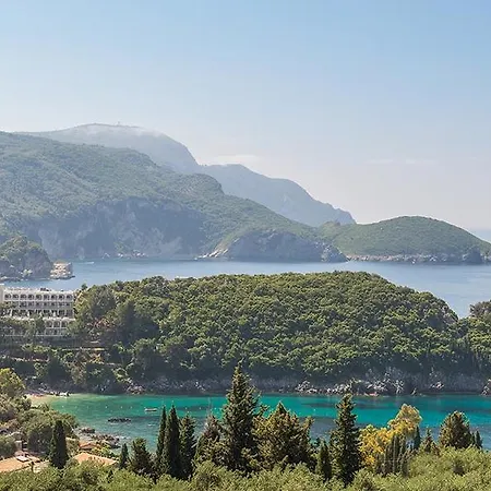Captain Spiros Studios-2