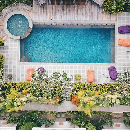 Ibludan Hotel-2