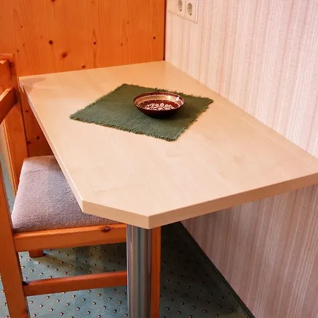 Gästehaus Wissler-2
