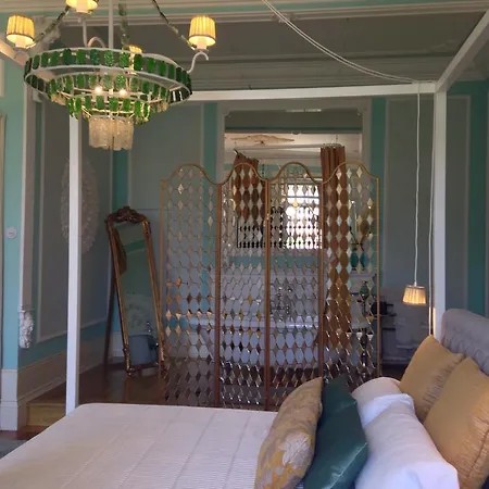 Boavista Eco-Luxury House-3