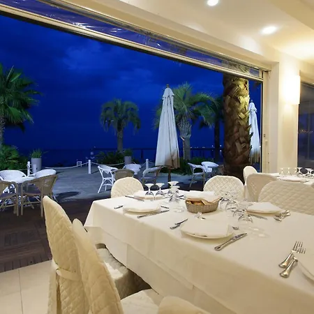 Hotel Il Timone-2