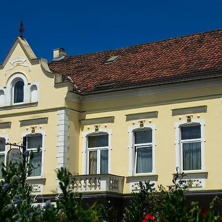 Hotel Haus Wagner-2