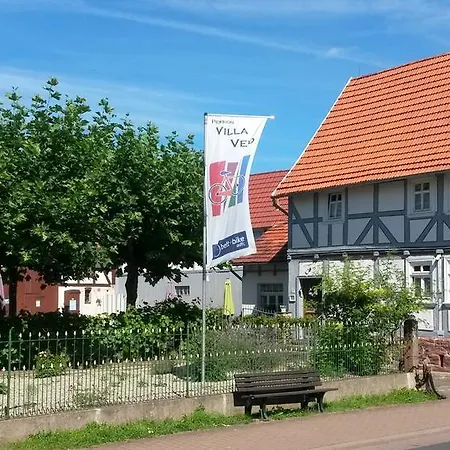 Villa Velo-2