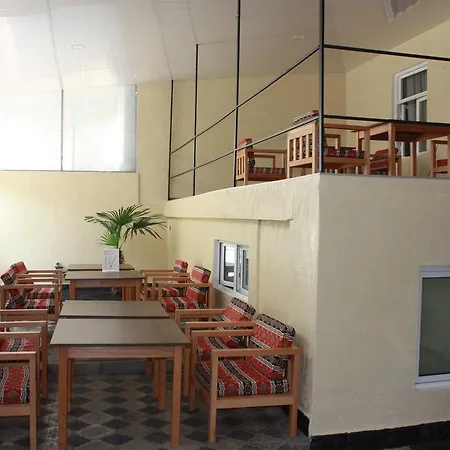 Paradise Hotel-3