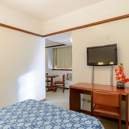 Hotel Nobilis-3