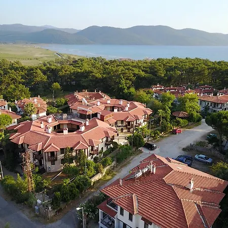 Hanzara Hotel-2