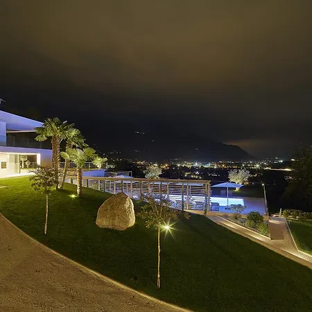 The View Luxury Suites-3