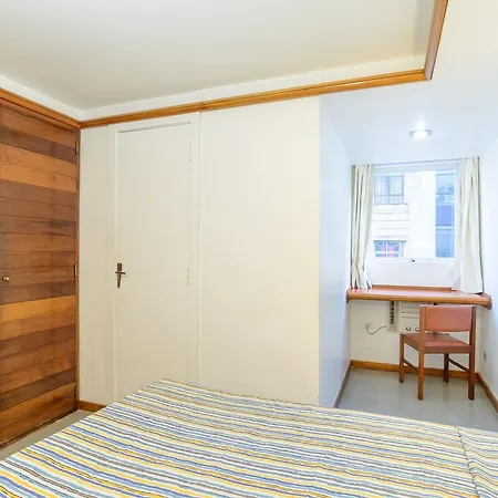 Hotel Nobilis-2