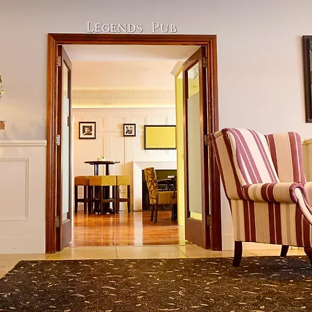 Cill Aodain Court Hotel-3