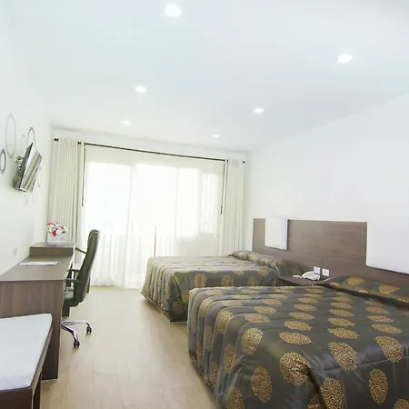 Hotel Regina-3