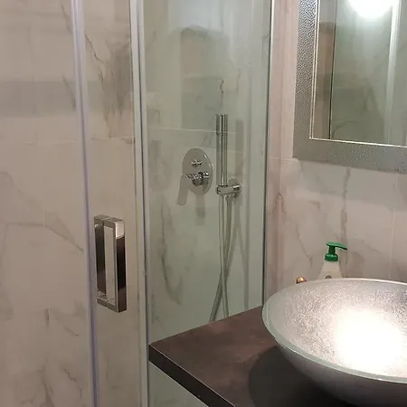 Maison d'Elite Guest House-2
