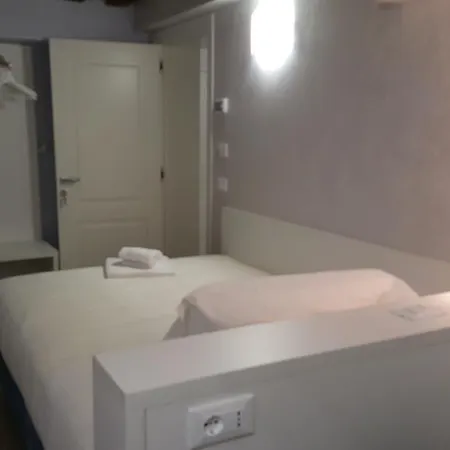 Maison d'Elite Guest House-3