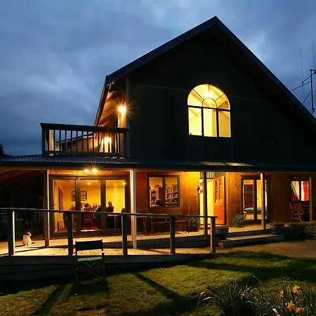 Abseil Inn-3