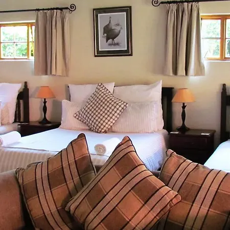 Duvet & Crumpets-2