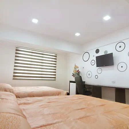 Hotel Regina-2