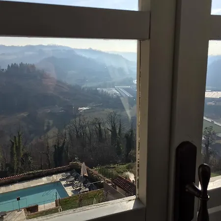 Antico Borgo-3