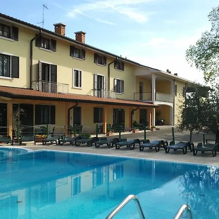 Hotel La Rama-2