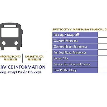 Far East Plaza Residences By Far East Hospitality-2