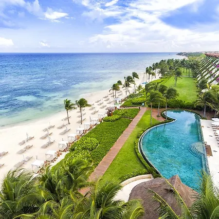 Grand Velas Riviera Maya (Adults Only)-2