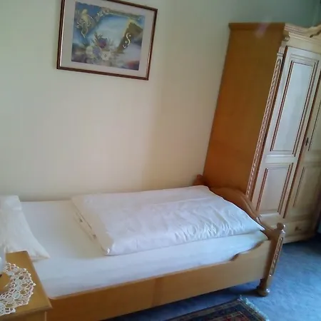 Pension Haus Inge-3