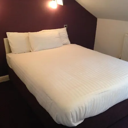 Hill View Hotel-3