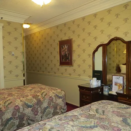 Athabasca Hotel-2