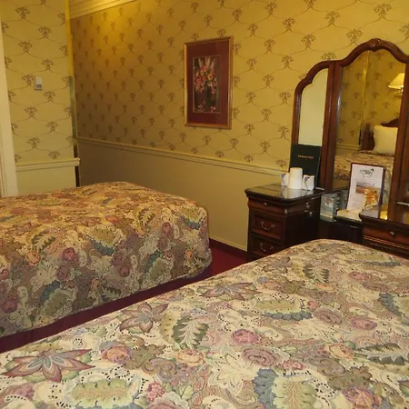 Athabasca Hotel-3