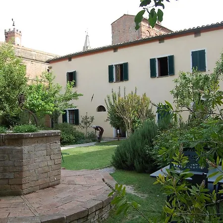Il Giardino Segreto-3