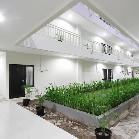 D'Paragon Bukit Sari-3