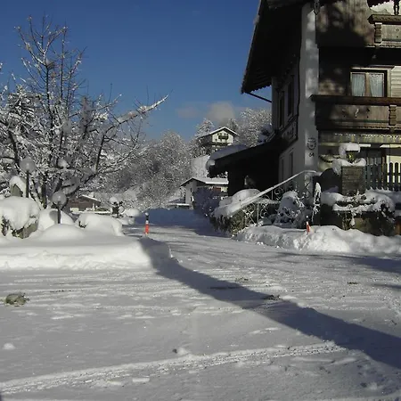 Gaestehaus Waldruh-2
