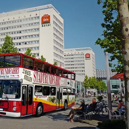 Ibis Dresden Koenigstein-2