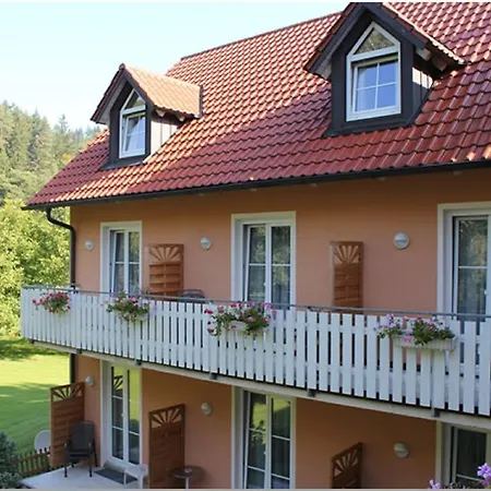Landgasthof-Hotel Hammermuehle-2