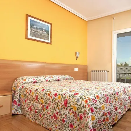 Pension Europa-3