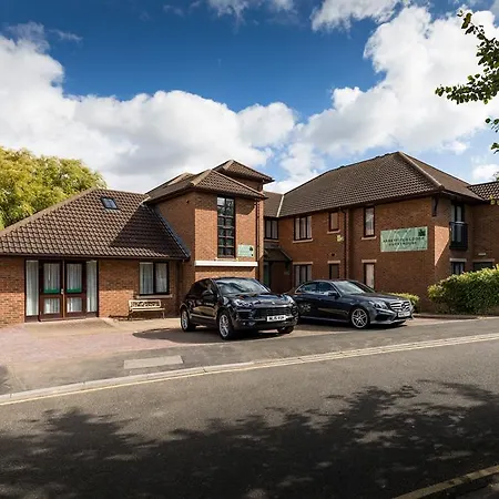 Abbeyfield Lodge-3