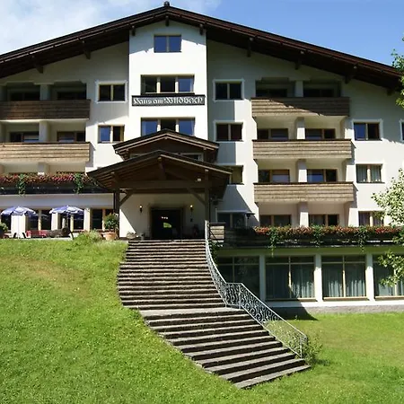 Haus am Wildbach-2