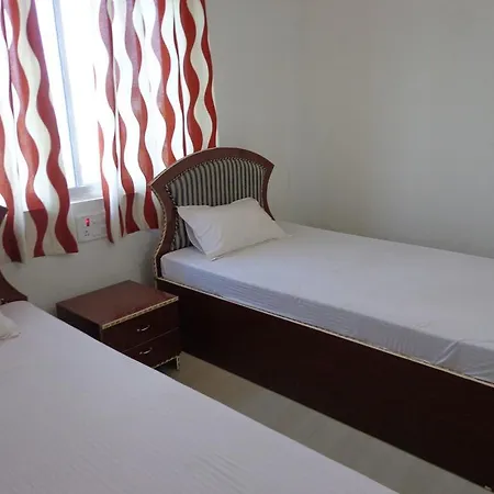 Swagat Guest House-2