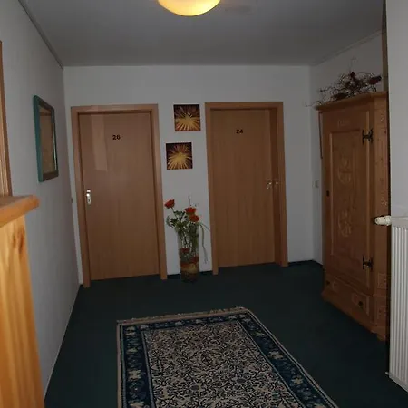 Hotel Societät-3