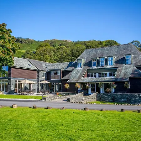 Glaramara Hotel-3
