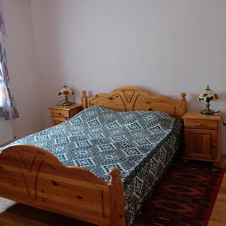 Majori Guesthouse-2