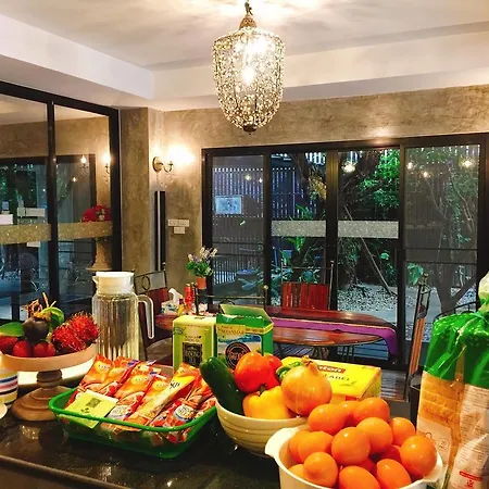 G2 Boutique Hotel-3