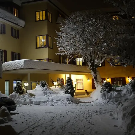 Gasthof Goldener Fisch-2
