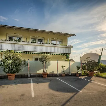 Hotel Weidenhof-3