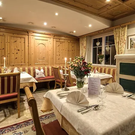 Hotel Weidenhof-2