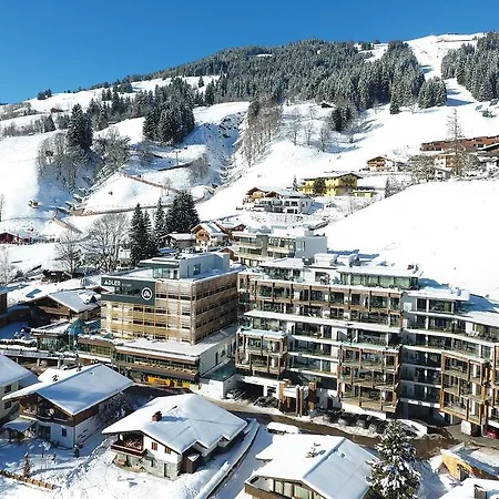 Adler Resort-2
