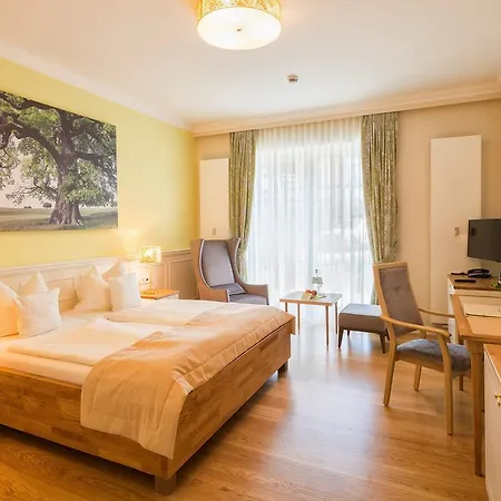 Hotel Landhaus Ammann-3