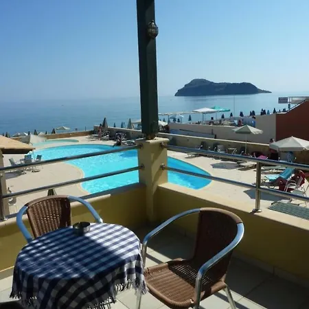 Lissos Beach-2
