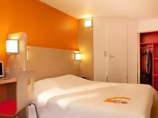 Premiere Classe Dunkerque Sud - Loon Plage-2